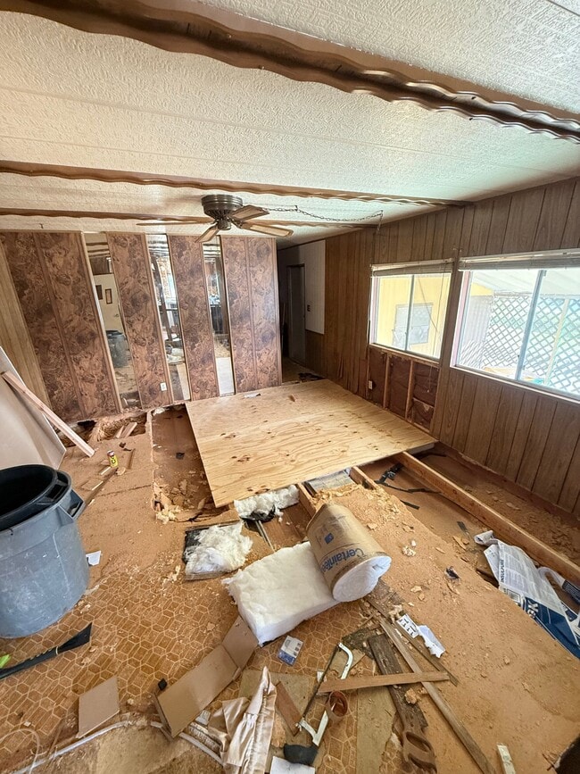 Building Photo - 920 Boardwalk Ln