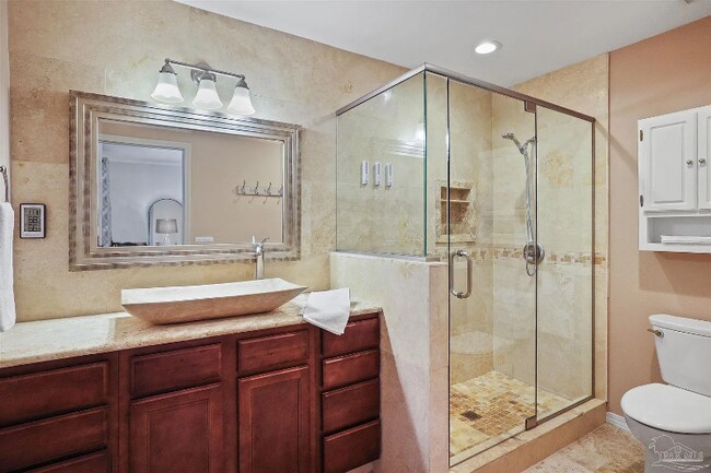 Building Photo - 5111 Keystone Dr