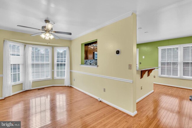 Building Photo - 9354 Sombersby Ct