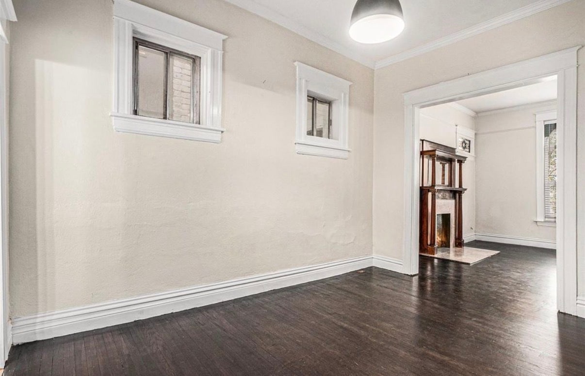 Photo - 1020 Kalamath St (Denver, CO)