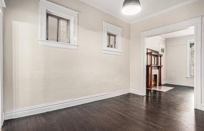 Photo - 1020 Kalamath St House