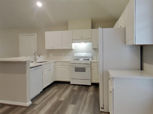Foto del edificio - 19314 Grand Colony Ct