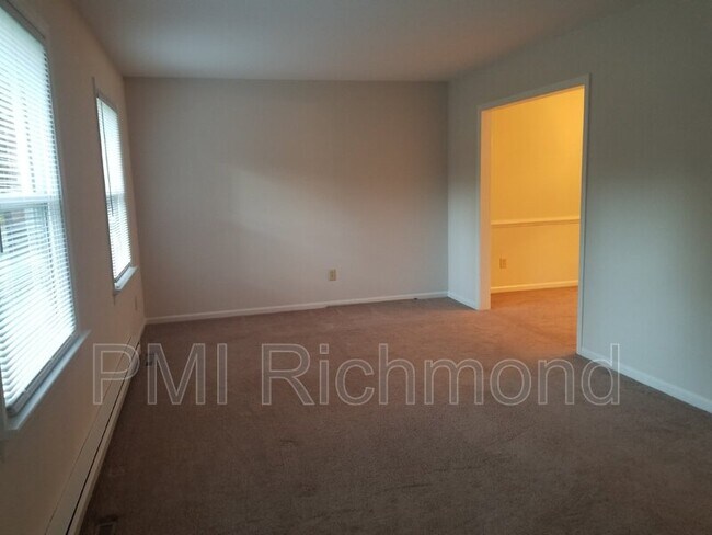Building Photo - 12345 Little Pond Ln
