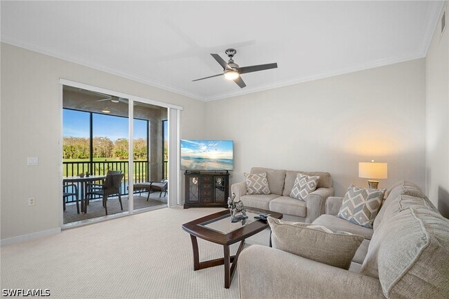 Foto del edificio - 10275 Heritage Bay Blvd
