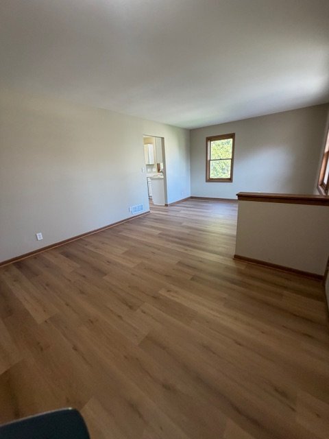 Foto del edificio - 11450 W Edgerton Ave