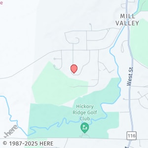 Primary Photo - 17 Southpoint Dr