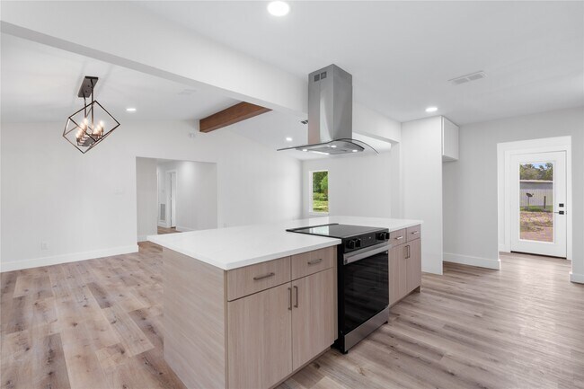 Building Photo - 12019 Beth Ln