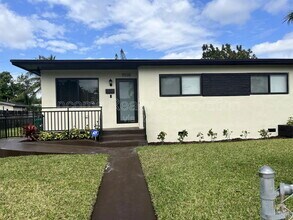 Building Photo - 11535 SW 139th Terrace