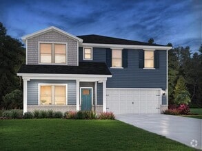 Building Photo - 698 White Birch Ln