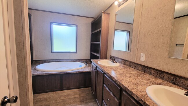 Foto del edificio - 87 W Arizona