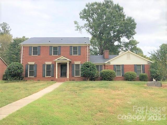 Building Photo - 10755 Colony Woods Dr