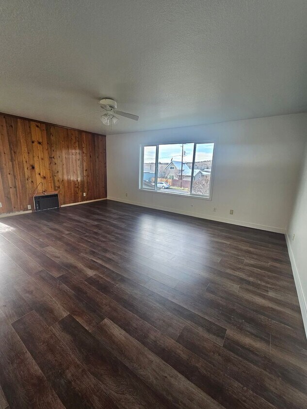 Foto del edificio - SF341- 141/155/161/169/171/173 SE 8th- LRC