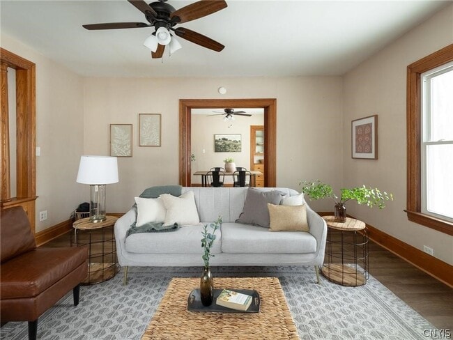 Building Photo - 13466 US-11