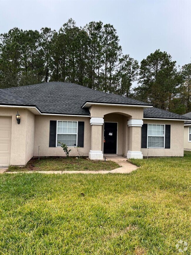 White Oak Trail Apartments under 1,200 Jacksonville, FL 1 Rentals