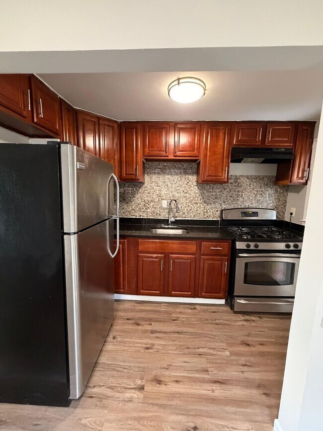 Building Photo - 7863 St Fabian Ln