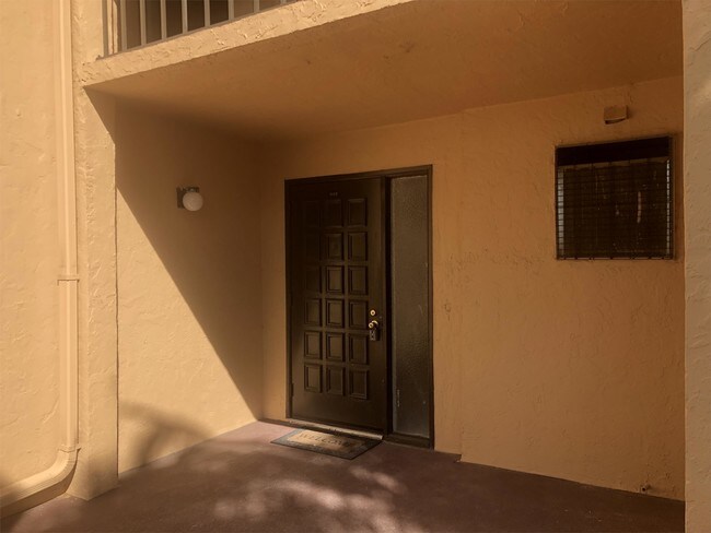 Building Photo - 775 Dotterel Rd