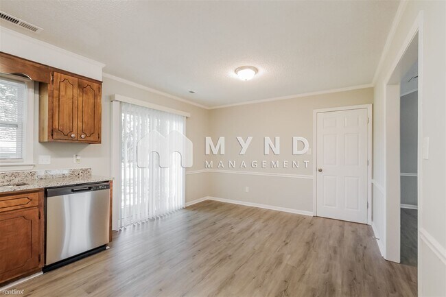 Foto del edificio - 3 br, 2 bath House - 2218 Springwater Dr
