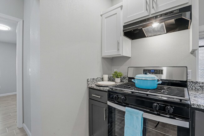 Building Photo - 9207 Santa Rosalia Ct