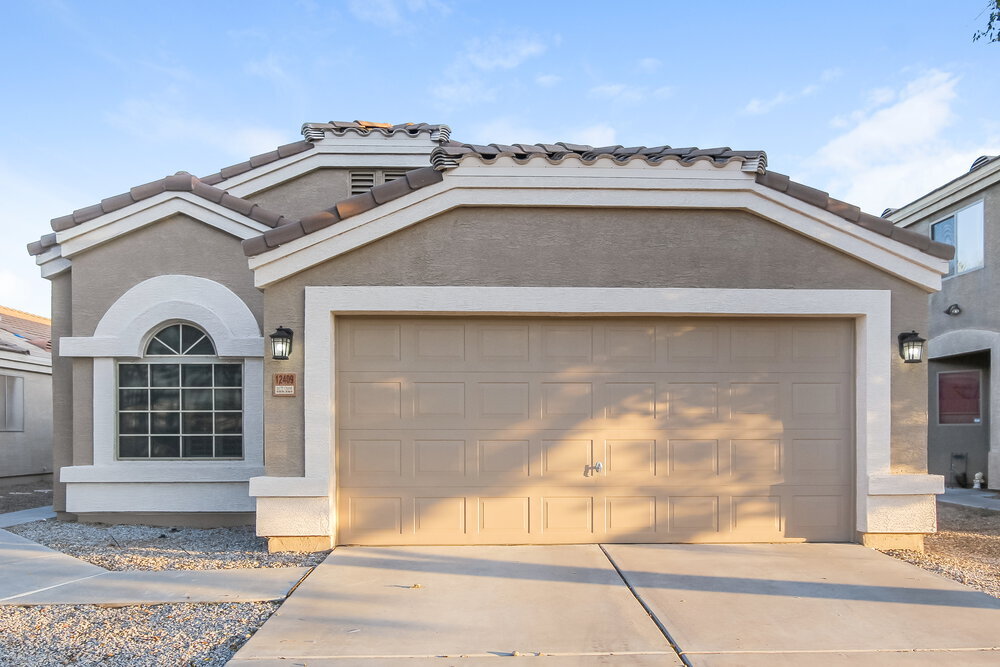 Primary Photo - 12409 W Mandalay Ln