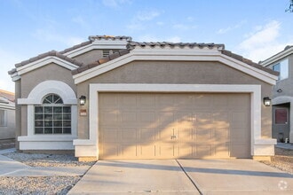 Building Photo - 12409 W Mandalay Ln
