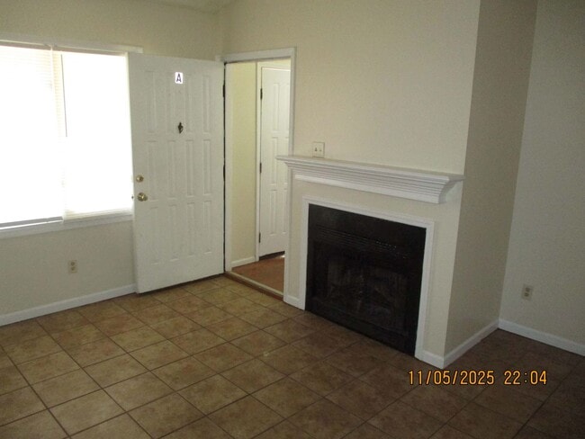 Building Photo - Pelham Drive, 162-A