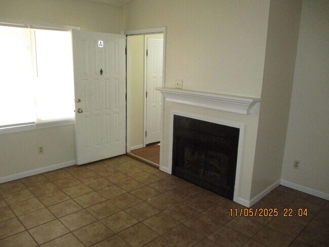 Foto del edificio - Pelham Drive, 162-A