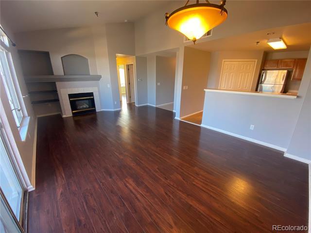 Foto del edificio - 2575 S Syracuse Way