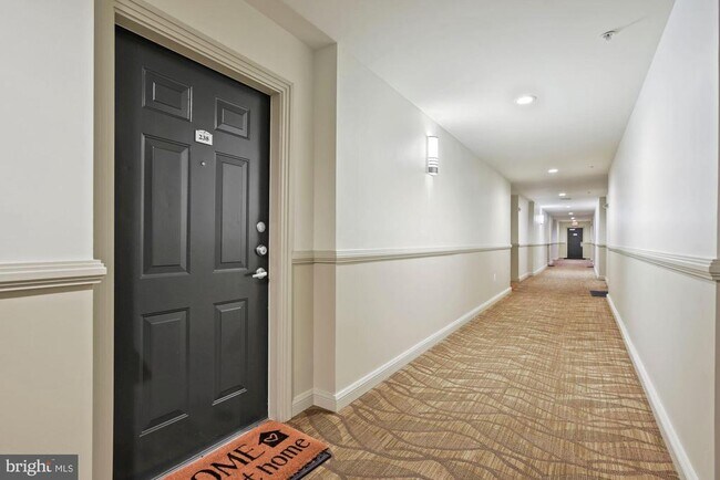 Foto del edificio - 9490 Virginia Center Blvd