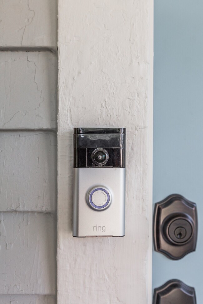 Foto del edificio - 3849 N Park Ave