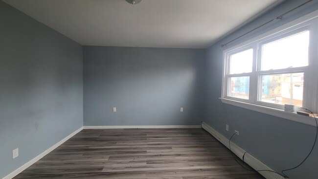 Foto del edificio - 6108 Durham Ave