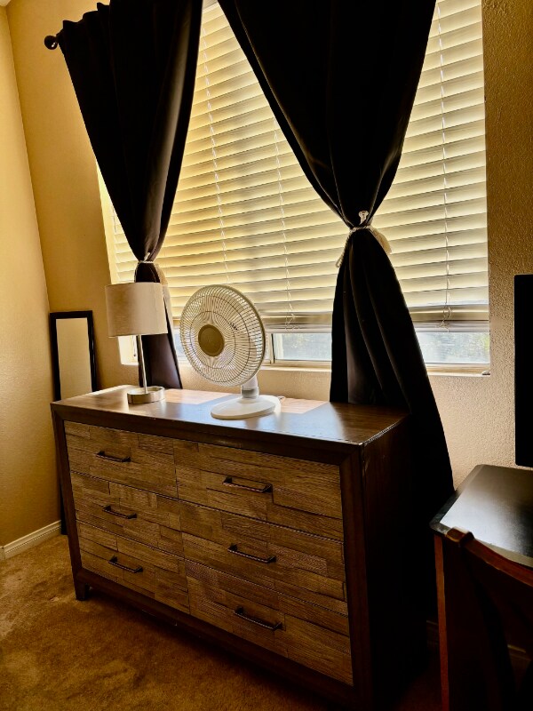 Building Photo - 1699 Deep Spring Ave