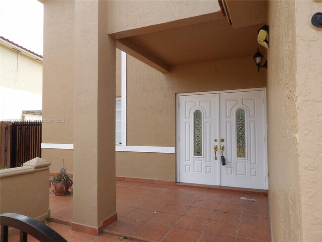 Foto del edificio - 5411 SW 158th Ct