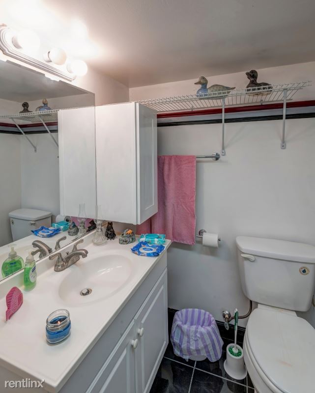 Primary Photo - 3112 Crestview Cir NW