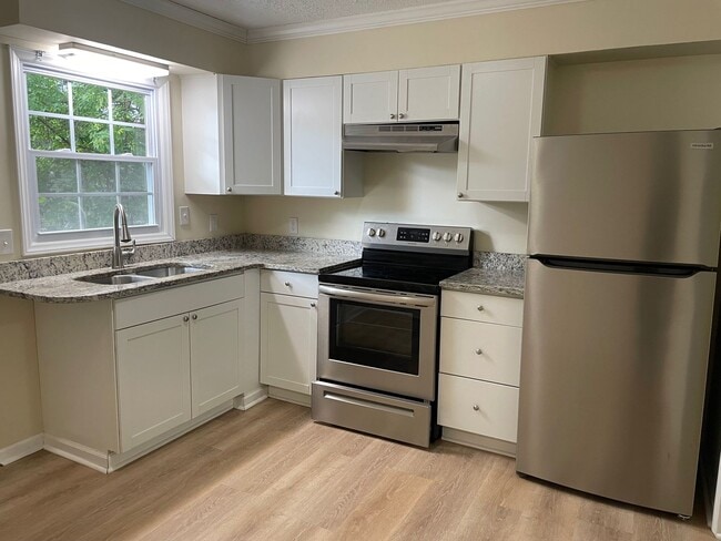 Foto del edificio - 1050