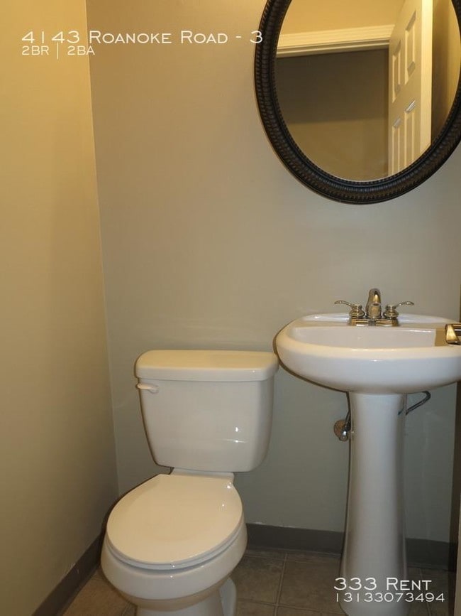 Building Photo - 2 bedroom in Kansas City MO 64111