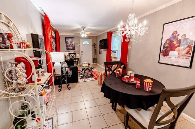 Foto del edificio - 5275 W Mountain St