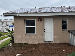 Building Photo - 2416 10th St W