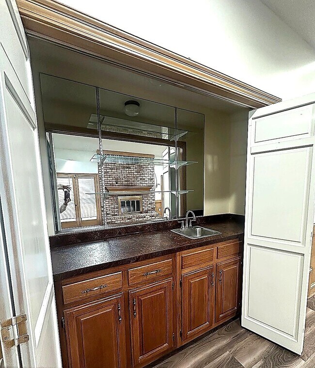 Foto del edificio - 6736 Kirby Trace Cove