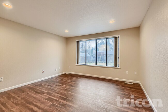 Foto del edificio - 21612 49th Ave Ct E