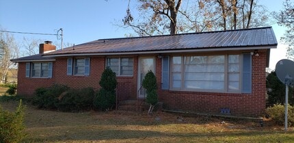 Building Photo - 740 Tolarsville Rd