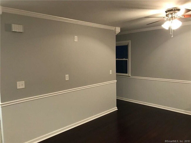 Building Photo - 137 High Top Cir