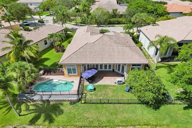 Foto del edificio - 11445 NW 75th Manor