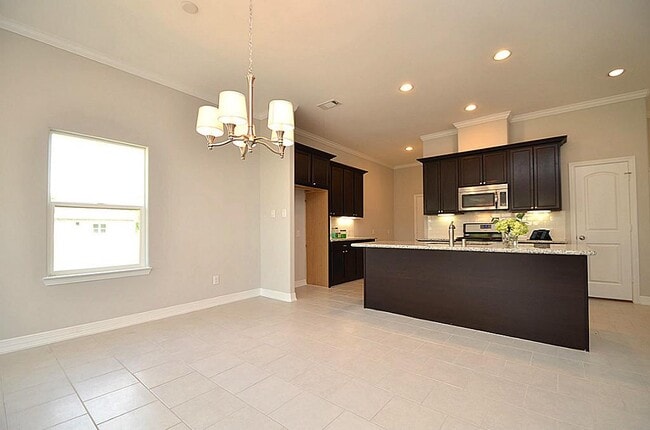 Foto del edificio - 3456 Talia Wood Ct