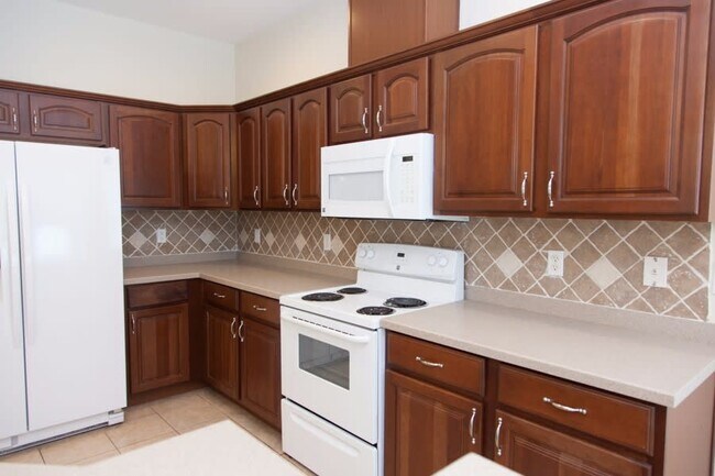 Foto del edificio - 11152 Oyster Bay Cir
