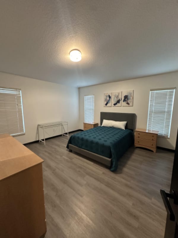Building Photo - 2142 Blackstone Landing Dr