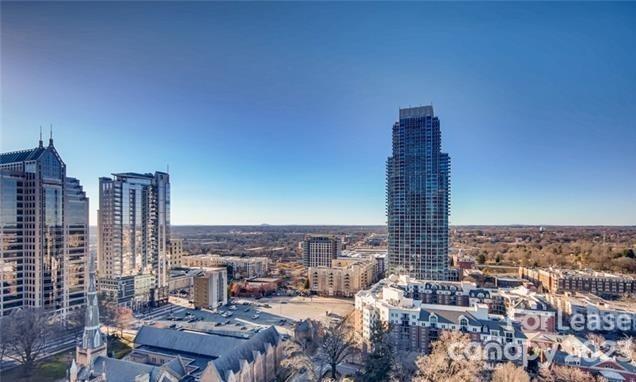 Building Photo - 210 N Church St