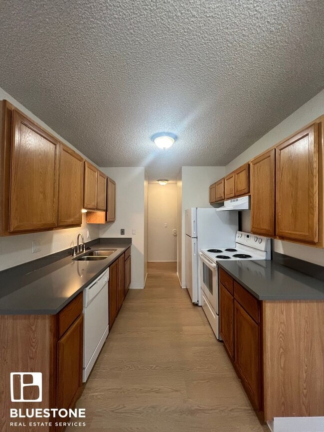 Interior Photo - Ridgeview Terrace