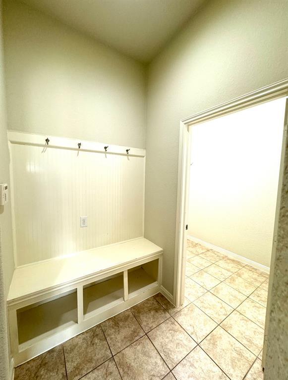 Foto del edificio - 4531 Ferndale Meadows Dr