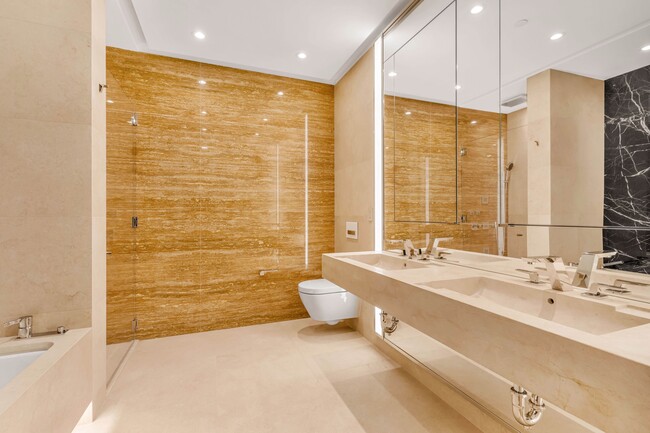Foto del edificio - 53 W 53rd St