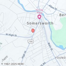 Building Photo - 149 High St